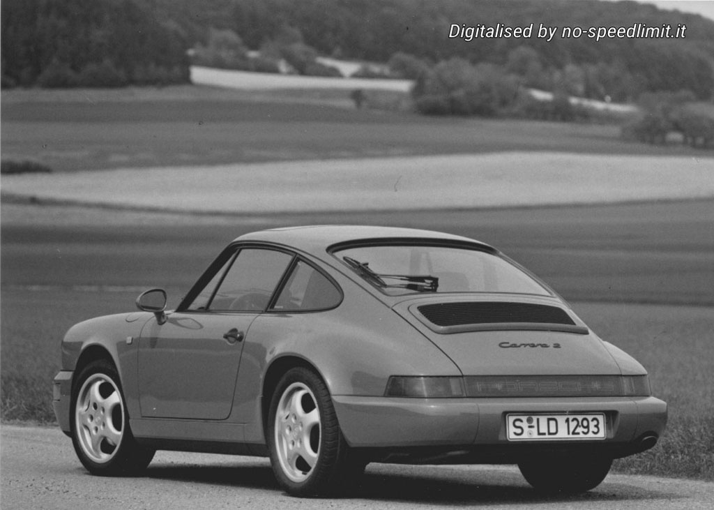 1993_DIeteren